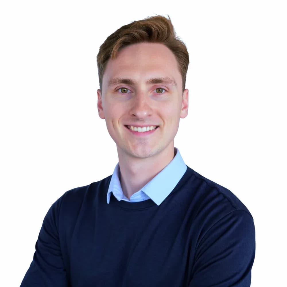 Evan C. Chapman, CFI/CFII, instructor at Chapman Flight Academy